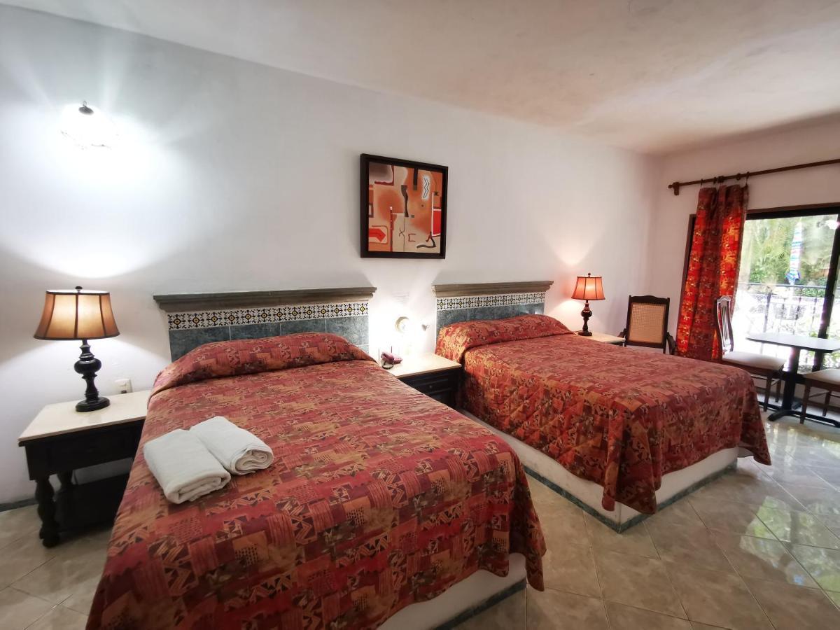 Premium Single Room,1024149334:JPEG