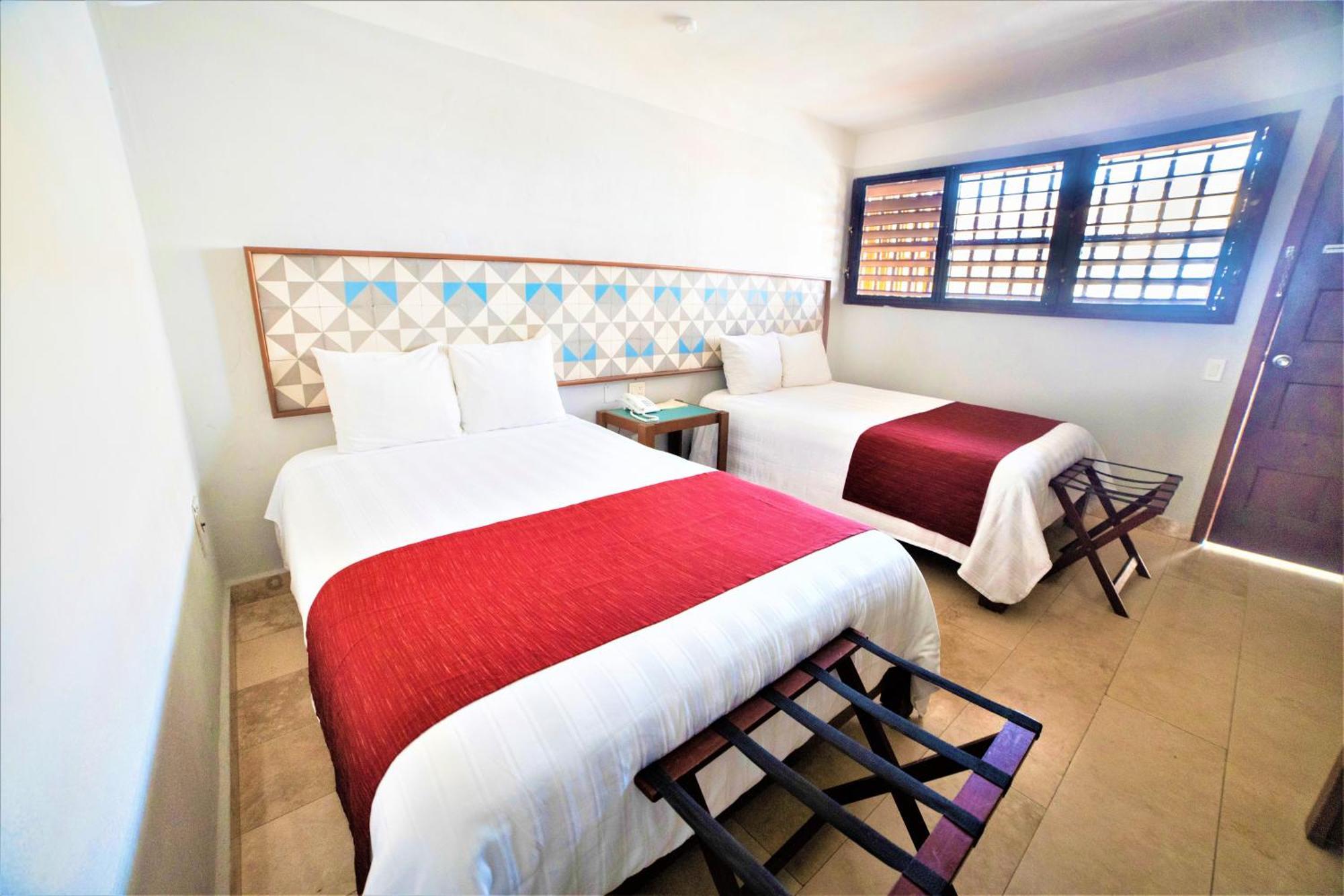 Standard Double Room,1154652924:JPEG