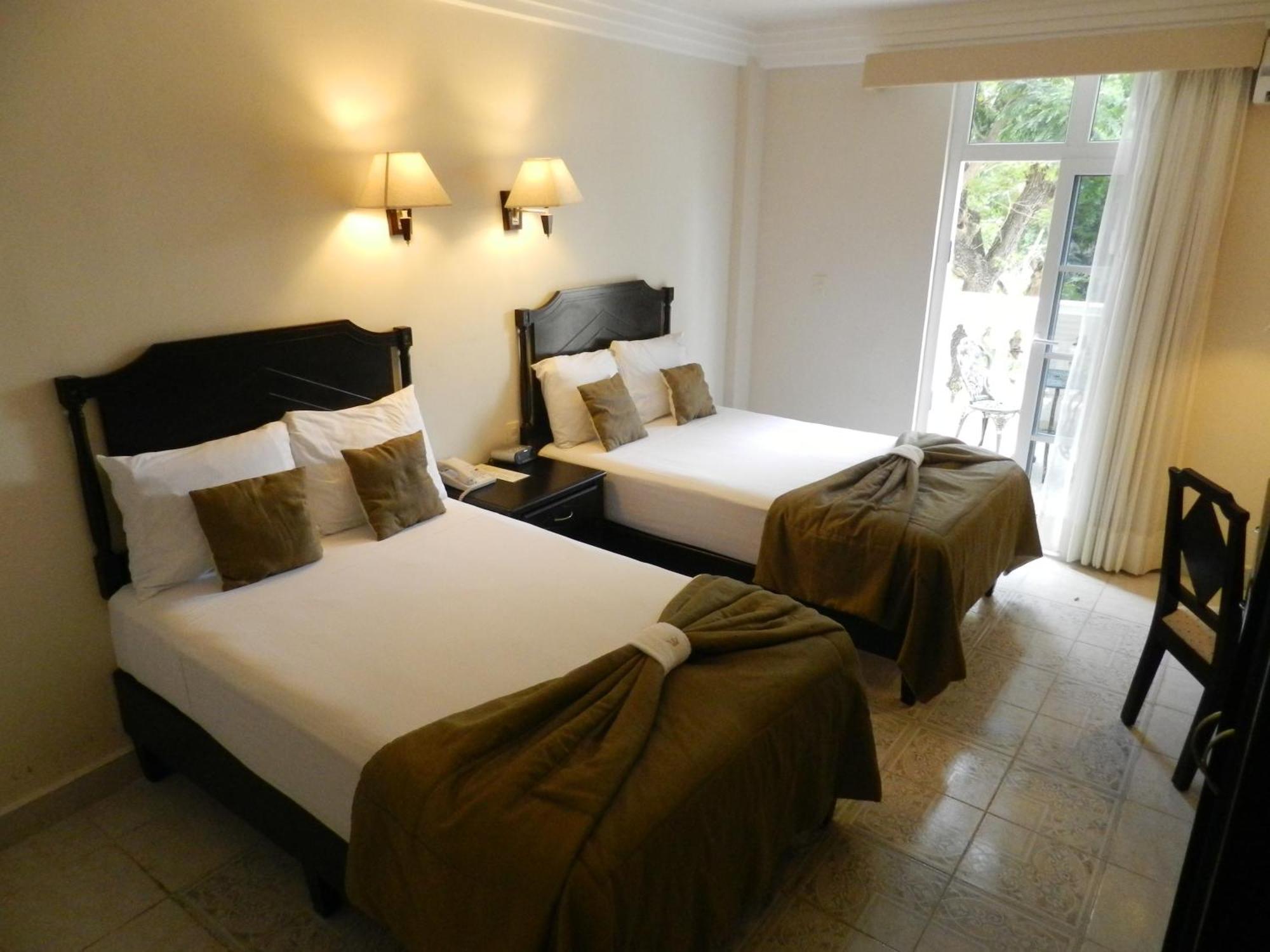 Double or Twin Room,317956469:JPEG
