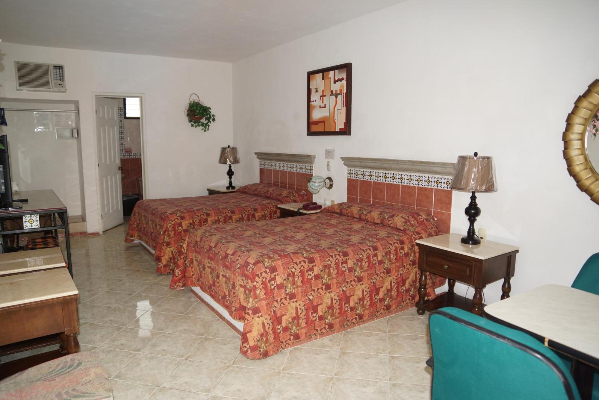 Premium Quadruple Room,48371410:JPEG