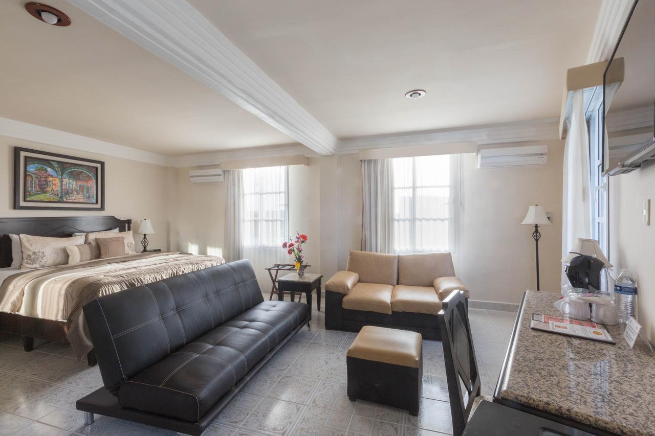 Junior Suite,928938013:JPEG