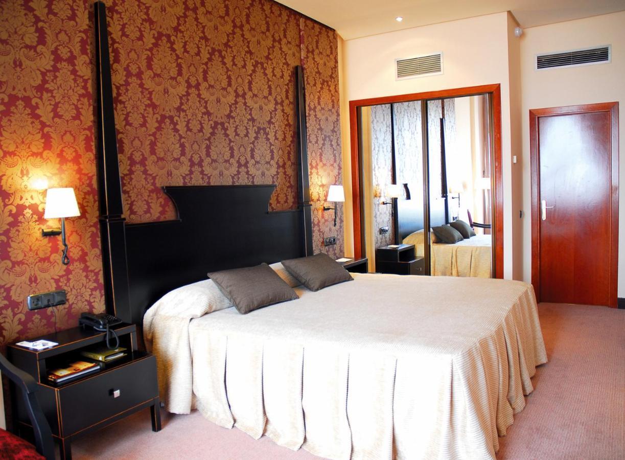 Junior Suite,1709865238:JPEG
