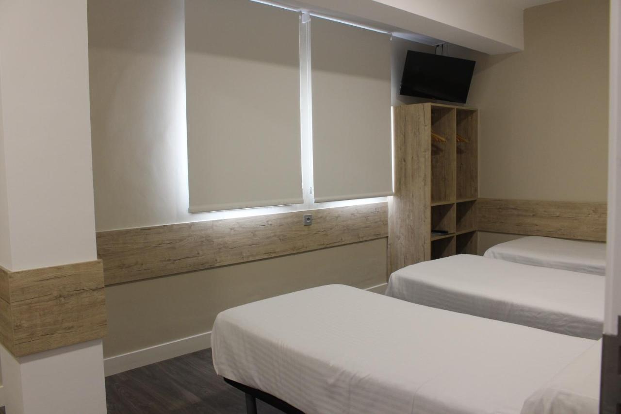 Deluxe Quadruple Room,969145150:JPEG