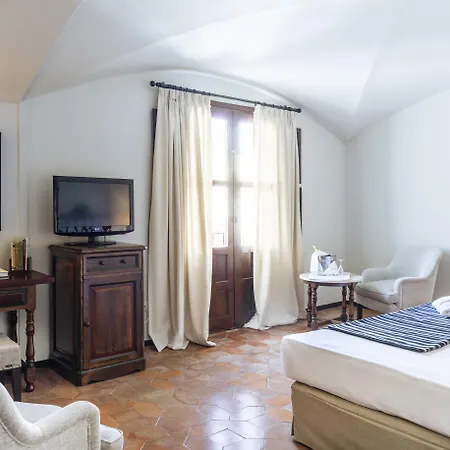 Parador de Mérida-2